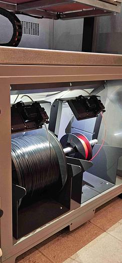 Gebraucht 2023 EVO-tech EL-140