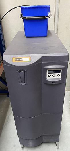 Gebraucht 2017 ConceptLaser Mlab cusing R