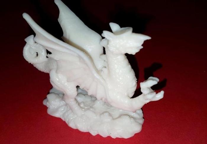 Gebraucht 2015 EnvisonTEC Perfactory Micro Ortho 3D