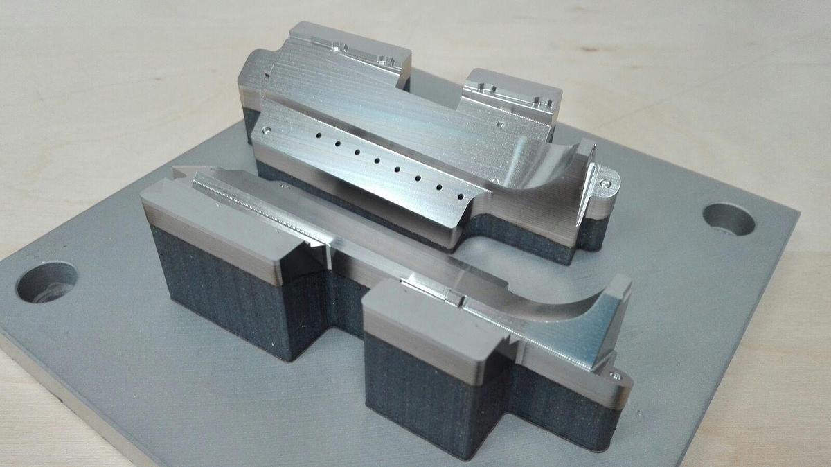 Gebraucht 2015 Matsuura LUMEX Avance-25