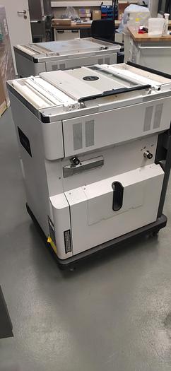 Gebraucht 2017 HP Inc. HP4200 MultiJetFusion