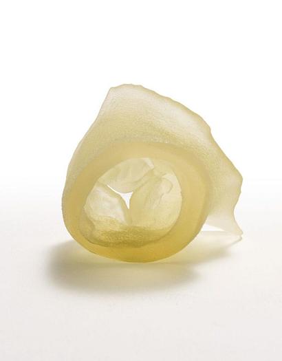 Used 2016 Stratasys J750 mit Upgrade auf J750DAP (Digital Anatomic Printer)