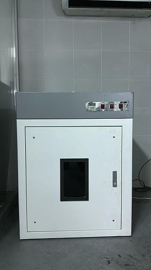 Used 2017 UnionTech RSPro 450