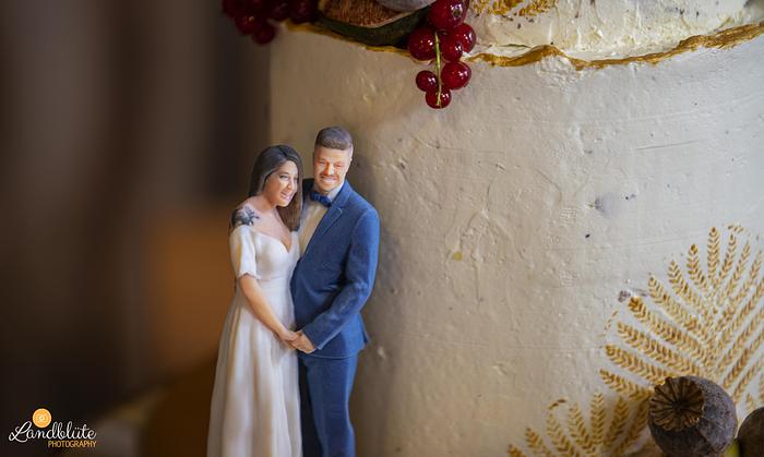 Used 2016 Stratasys J750 mit Upgrade auf J750DAP (Digital Anatomic Printer)