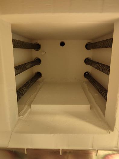 Gebraucht 2018 Lithoz CeraFab 8500