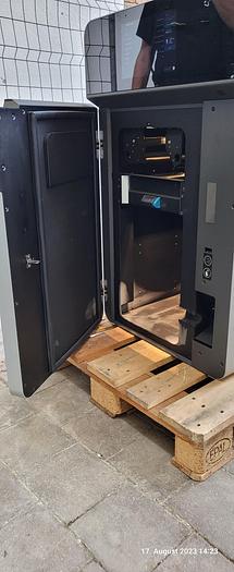 Gebraucht 2021 Formlabs Fuse 1