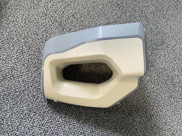 Used Artec Spider 3D Scanner