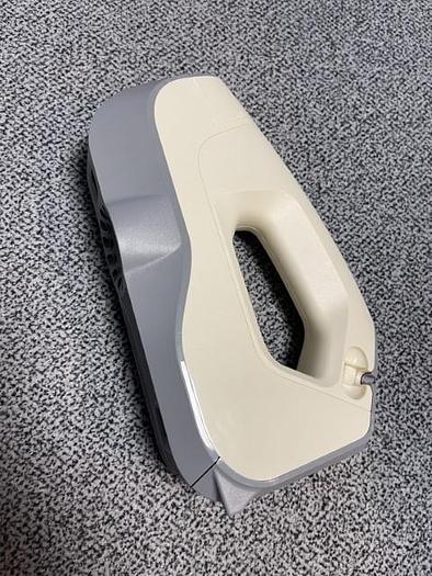 Used Artec Eva 3D Scanner