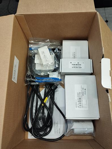 Gebraucht 2019 Stratasys J720 Dental