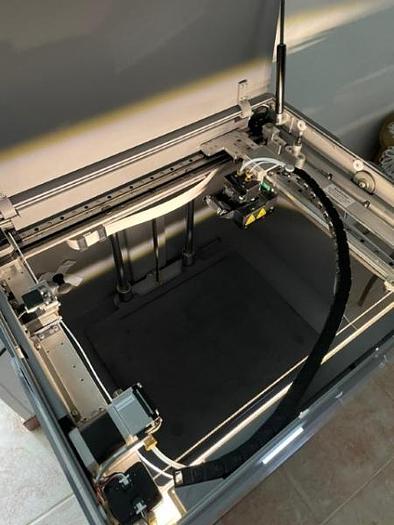 Gebraucht 2020 Markforged X7