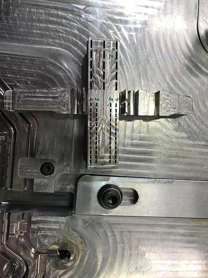 Gebraucht 2015 Matsuura LUMEX Avance-25