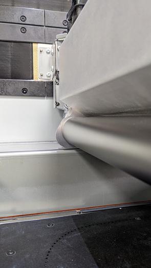 Gebraucht 2021 HP Inc. HP540