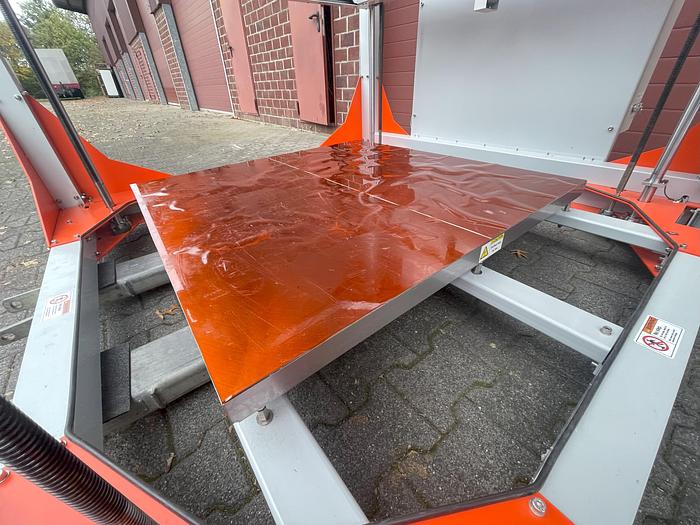 Gebraucht 2019 BigRep ONE