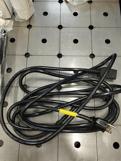 Gebraucht 2019 Stratasys J720 Dental