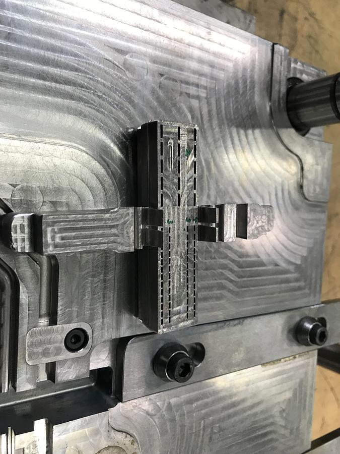 Gebraucht 2015 Matsuura LUMEX Avance-25