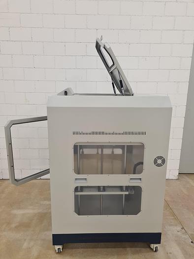 Gebraucht Creatbot D600Pro