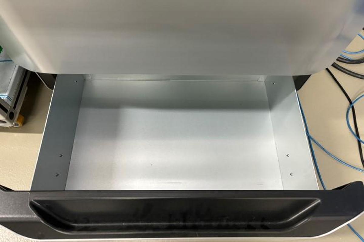 Gebraucht 2019 Stratasys F370