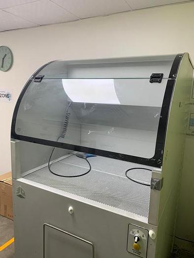 Gebraucht 3D Systems ProJet 860Pro Vollfarb 3D Drucker