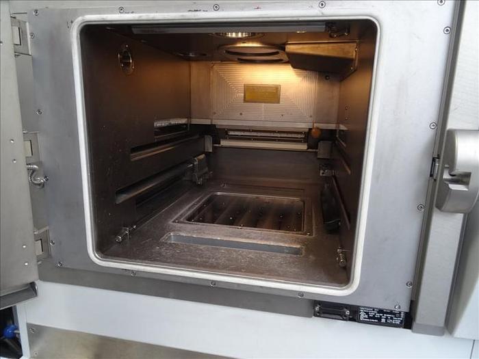 Gebraucht 2015 SLM Solutions SLM HL