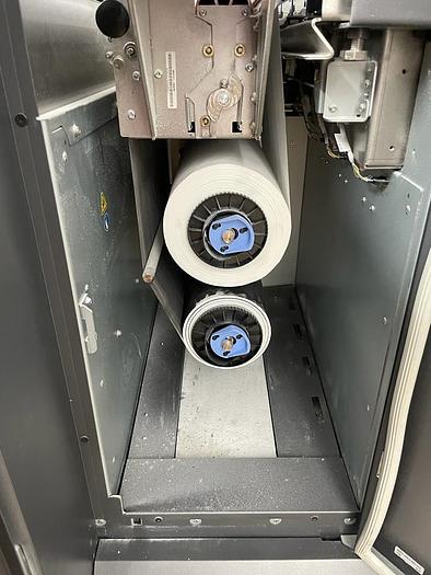 Used 2018 HP Inc. HP4200