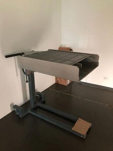 Gebraucht 2016 3D Systems ProX 800