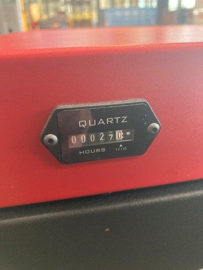 Gebraucht 2017 EnvisionTEC Perfactory4 Standard XL Set