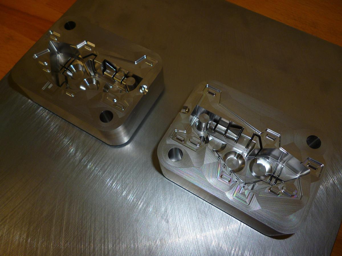 Gebraucht 2015 Matsuura LUMEX Avance-25