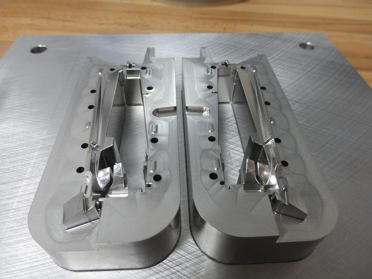 Gebraucht 2015 Matsuura LUMEX Avance-25