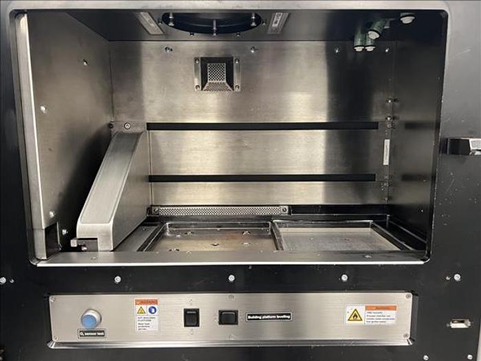 Gebraucht 2013 EOS M280