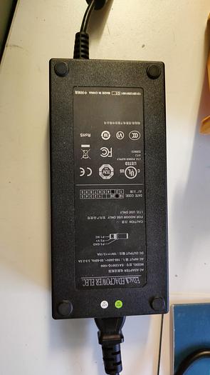 Gebraucht 2019 MiiCraft Profession 250