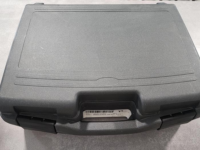 Used 2019 Massivit 1500