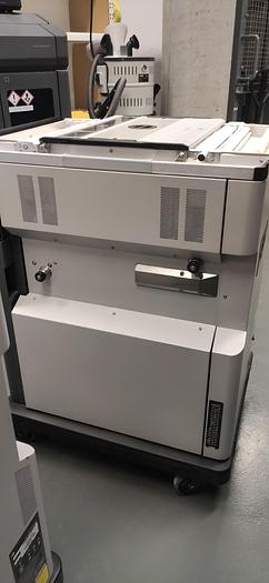 Gebraucht 2017 HP Inc. HP4200 MultiJetFusion