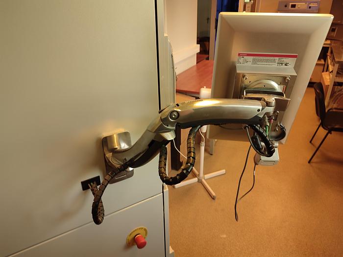 Gebraucht 2018 Lithoz CeraFab 8500