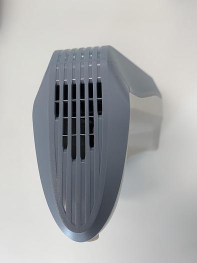 Gebraucht Artec Eva 3D Scanner & Spider 3D Scanner