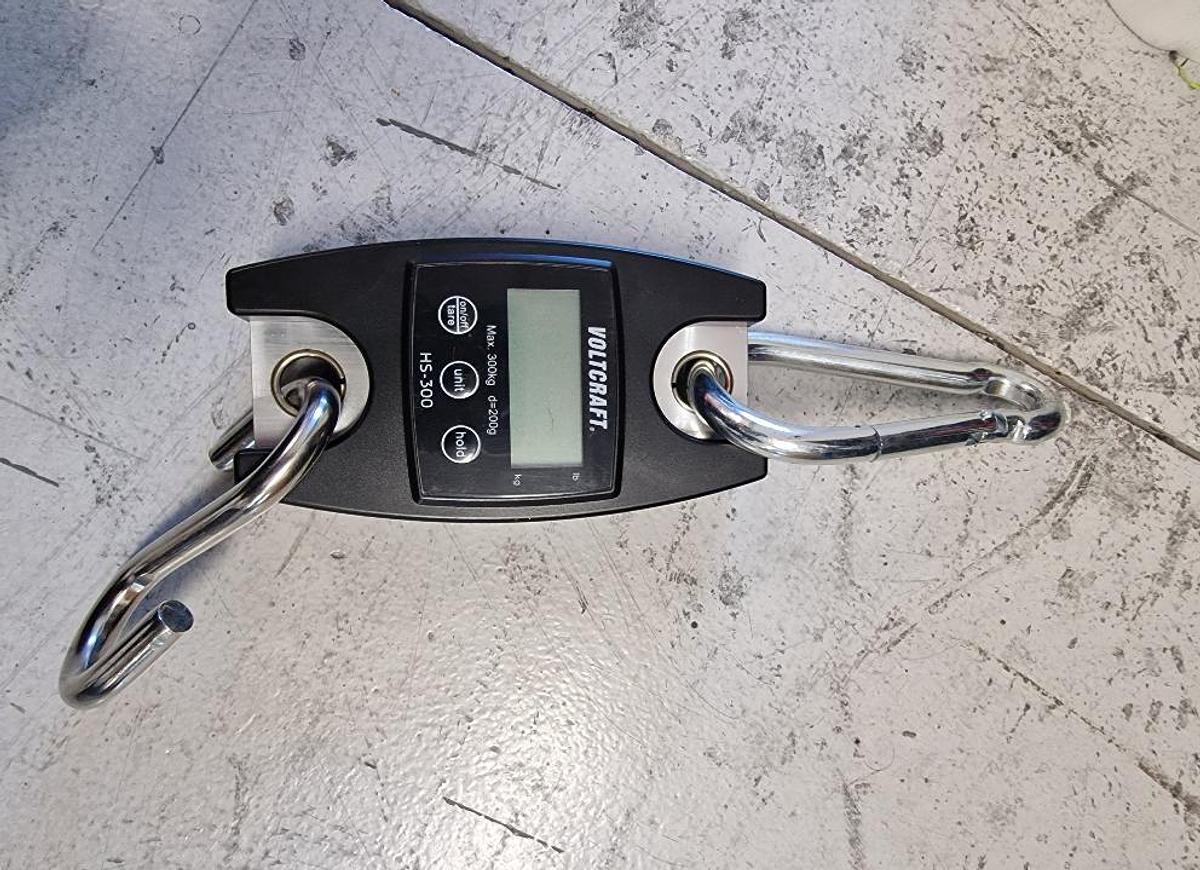 Gebraucht 2022 BigRep One V4