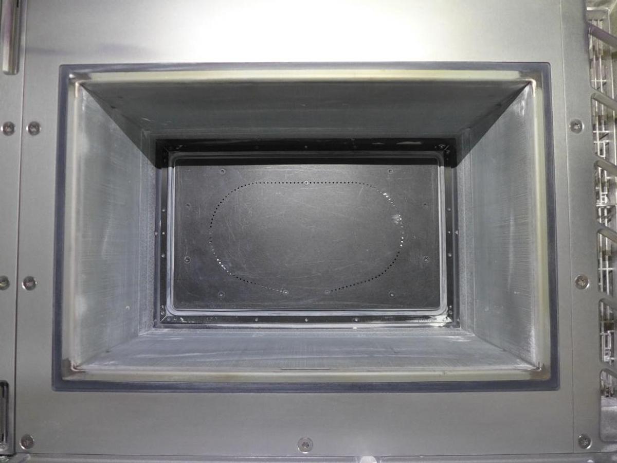 Gebraucht 2019 HP Inc. HP 580 Multijet 3D Drucker