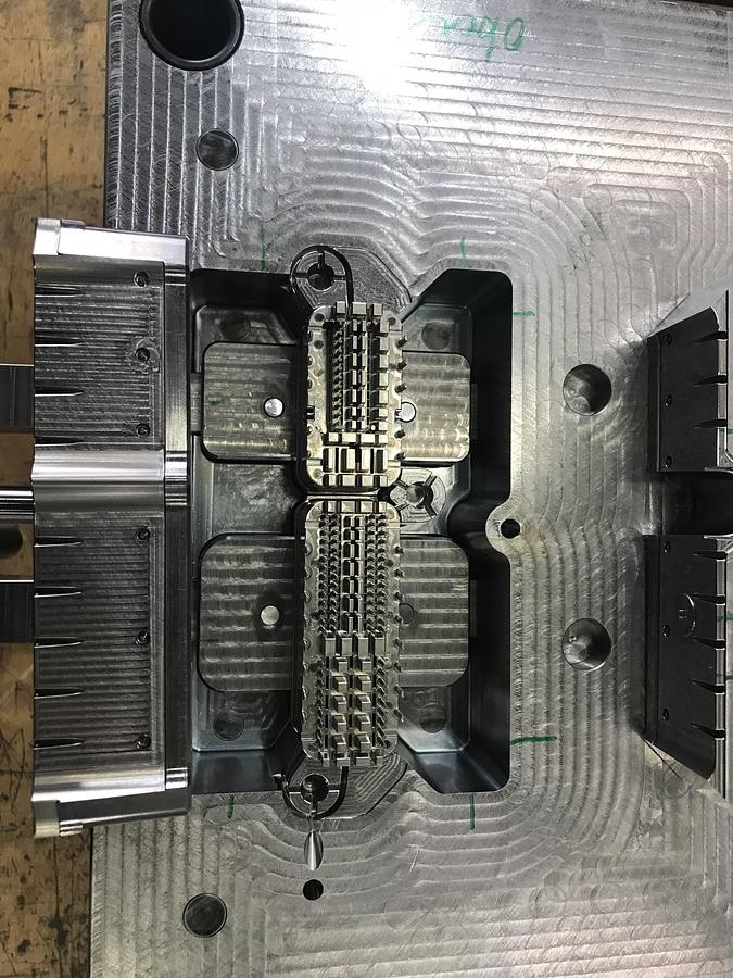 Gebraucht 2015 Matsuura LUMEX Avance-25