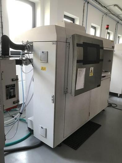 Gebraucht 2014 EOS EOSINT M280