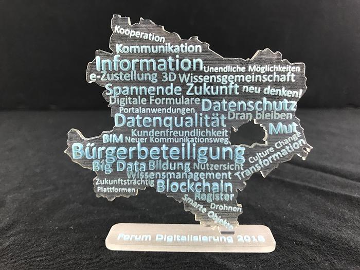 Used 2016 Stratasys J750 mit Upgrade auf J750DAP (Digital Anatomic Printer)