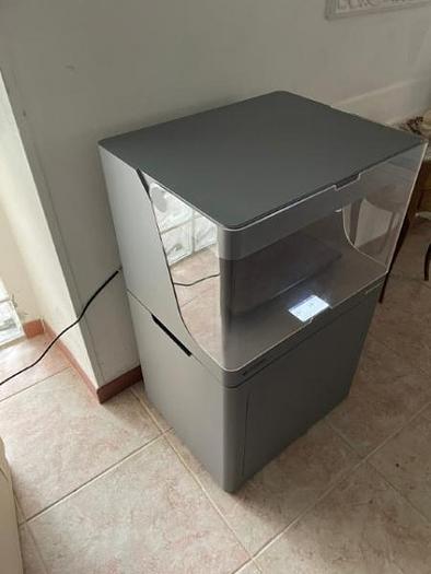 Gebraucht 2020 Markforged X7