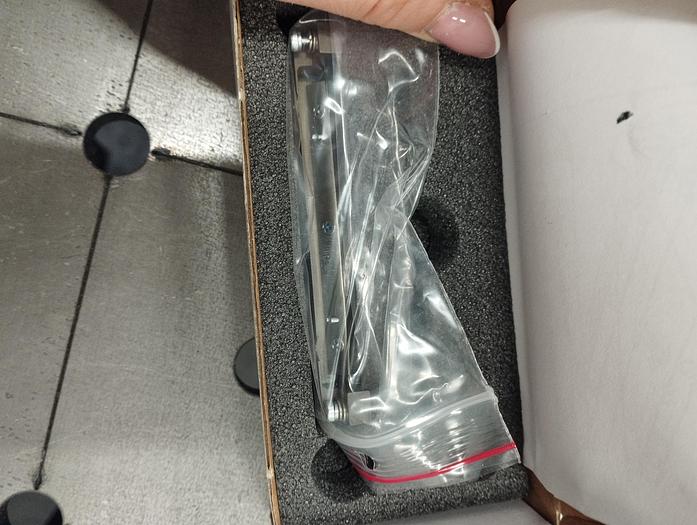 Gebraucht 2019 Stratasys J720 Dental