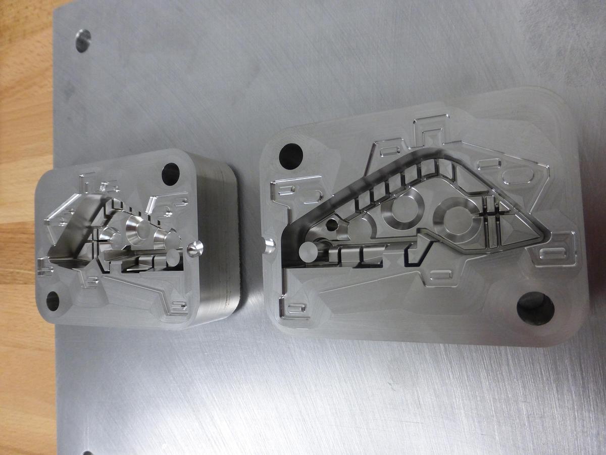 Gebraucht 2015 Matsuura LUMEX Avance-25