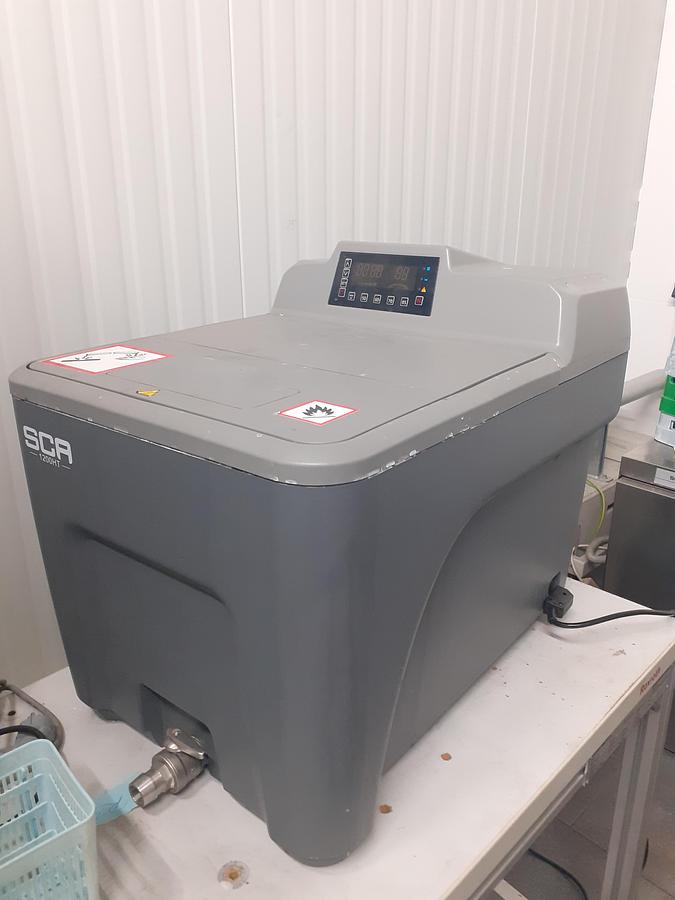 Gebraucht 2020 Stratasys F170