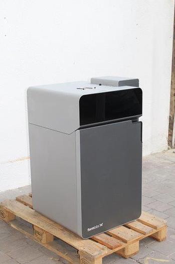 Gebraucht 2021 Formlabs Fuse 1