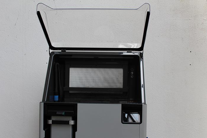 Gebraucht 2021 Formlabs Fuse 1
