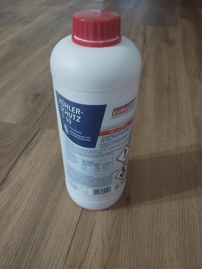 Gebraucht 2021 Intamsys Funmat Pro 410