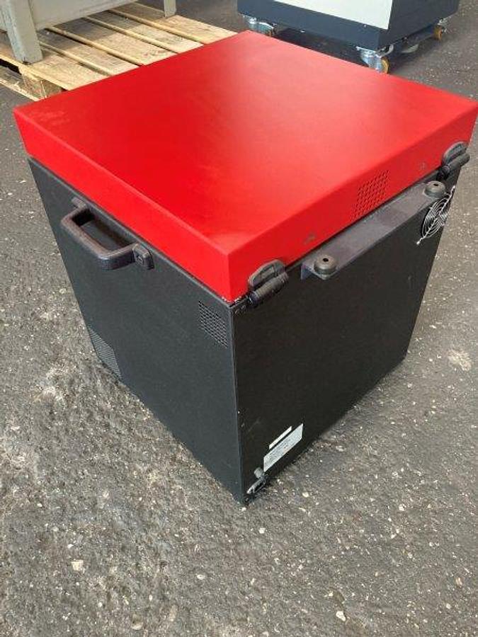 Gebraucht 2017 EnvisionTEC Perfactory4 Standard XL Set