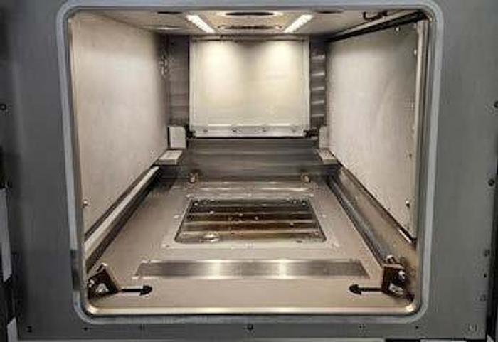 Gebraucht 2018 SLM Solutions SLM 280HL 2.0 Single