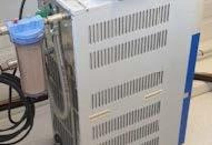 Gebraucht 2018 SLM Solutions SLM 280HL 2.0 Single Laser