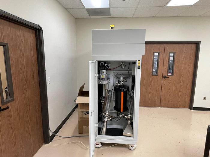 Gebraucht 2017 Renishaw AM400